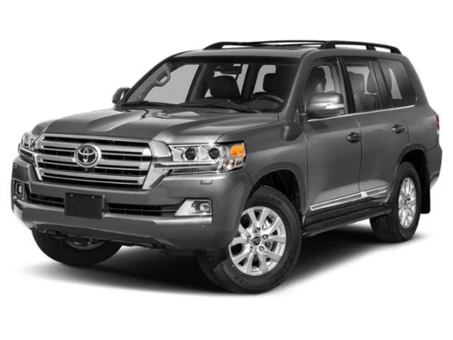 toyota land cruiser 2020 JTMCY7AJ2L4087337 image toyota land cruiser 2020 JTMCY7AJ2L4087337 image